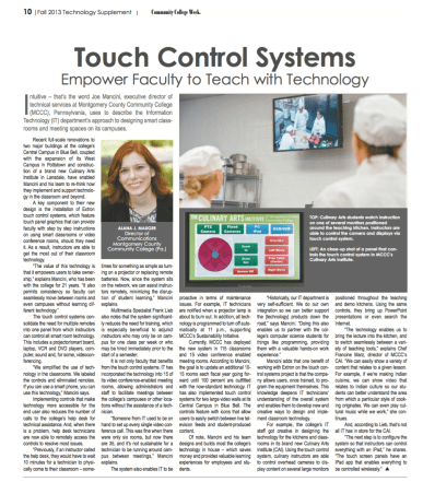 Screen Shot 2016-06-28 at 2.01.09 PM